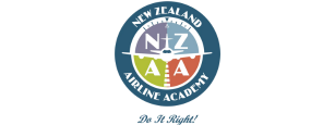 New Zealand Airline Academy