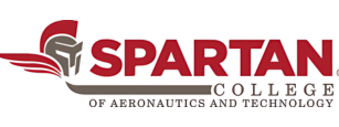 Spartan College of Aeronautics and Technology