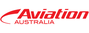 Aviation Australia