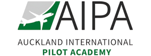 Auckland International Pilot Academy