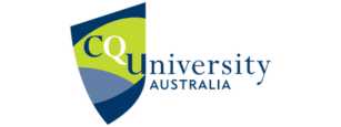 Central Queensland University