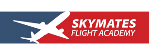 Skymates Flight Academy