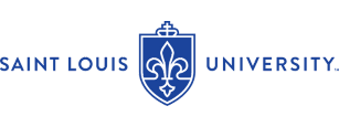 saint louis university