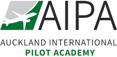 Auckland international pilot academy