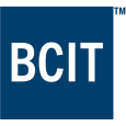 BCIT College