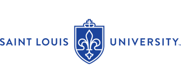 Saint Louis University